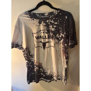 Morgan Wallen T-Shirt